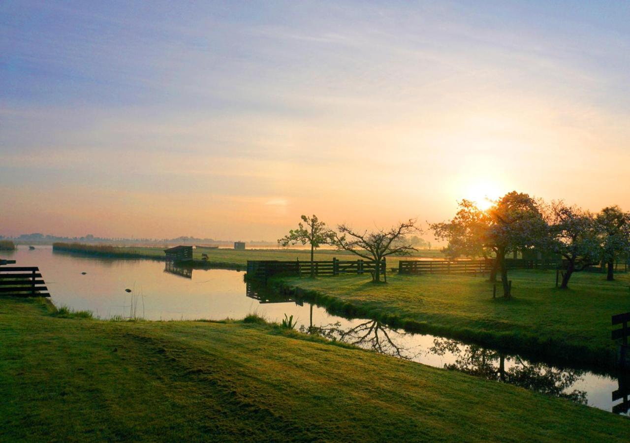 Welcome By Bianca Jisp ภายนอก รูปภาพ
